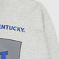 Vintage University of Kentucky Crewneck Image 4