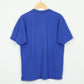 Vintage Kentucky Wildcats Basketball Tee