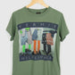 Vintage Kermie Hilflipper Tee