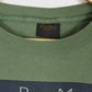 Vintage Kermie Hilflipper Tee