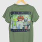 Vintage Kermie Hilflipper Tee