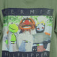 Vintage Kermie Hilflipper Tee