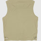 Vintage Outdoor Vest Image 2