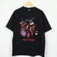Vintage Kid Rock Tee