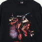 Vintage Kid Rock Tee