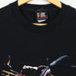 Vintage Kid Rock Tee