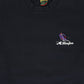 Vintage Killington Crewneck Image 1