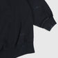 Vintage Killington Crewneck Image 3
