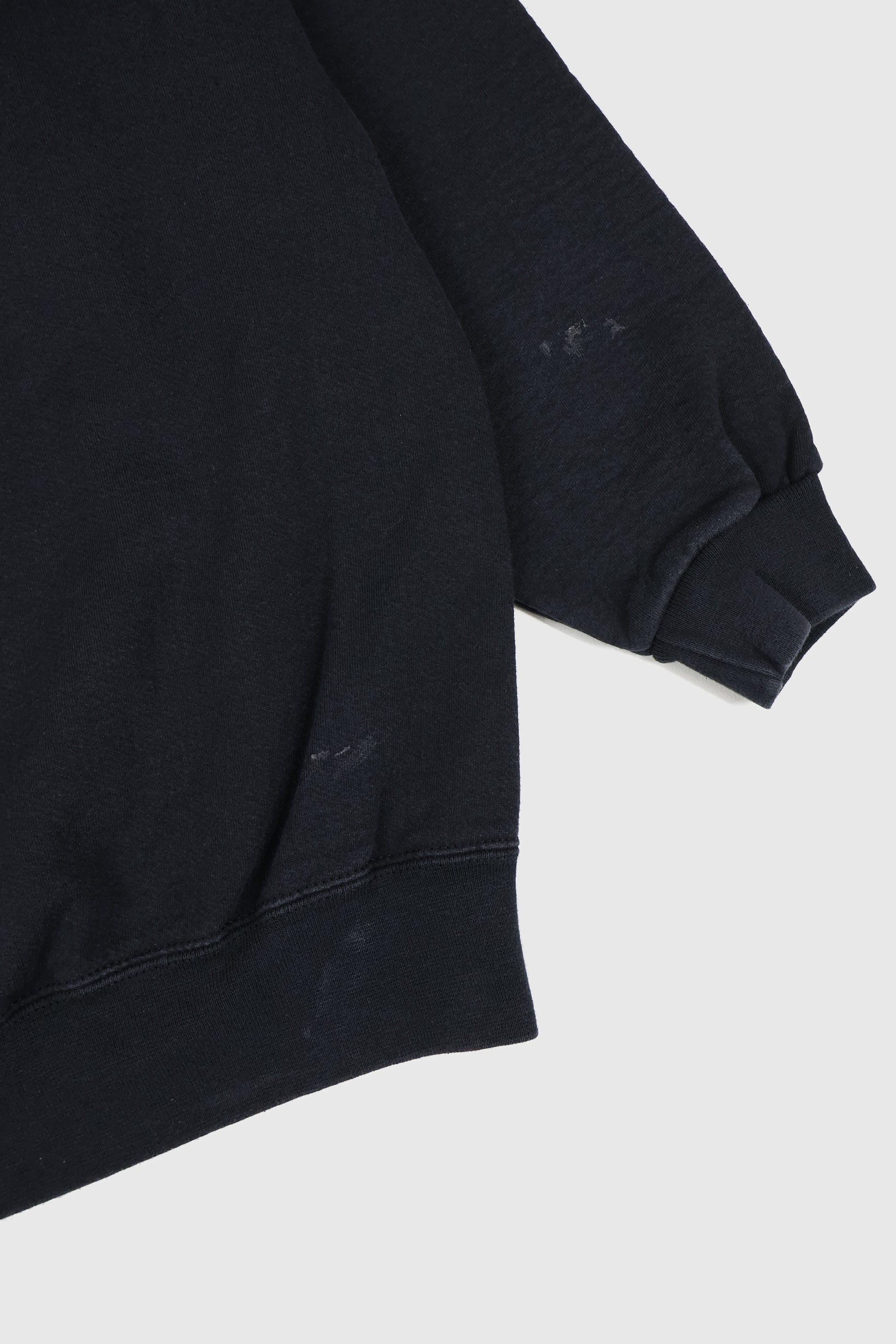 Vintage Killington Crewneck Image 3