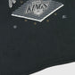 Vintage Los Angeles Kings Tee Image 3