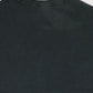 Vintage Los Angeles Kings Tee Image 4