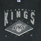 Vintage Los Angeles Kings Tee Image 1