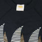 Vintage St. Kitts West Indies Crewneck Image 2