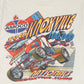 Vintage Knoxville Nations Tee Image 2
