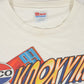 Vintage Knoxville Nations Tee Image 3