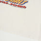 Vintage Knoxville Nations Tee Image 4