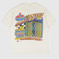 Vintage Knoxville Nations Tee Image 1