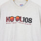 Vintage Good Times Great Oldies Tee