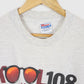 Vintage Good Times Great Oldies Tee