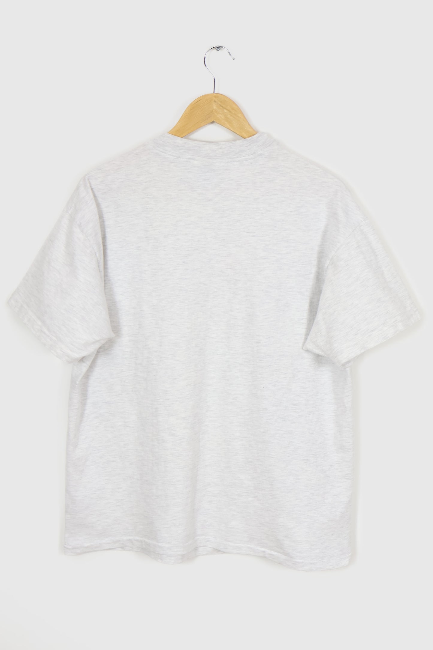 Vintage Good Times Great Oldies Tee