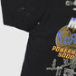 Vintage Korn 2000 Summer Sanitarium Tour Tee Image 4