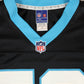 Vintage Carolina Panthers Luke Kuechly Jersey Image 3