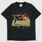 Vintage NASCAR 1999 Terry Labonte Tee Image 0