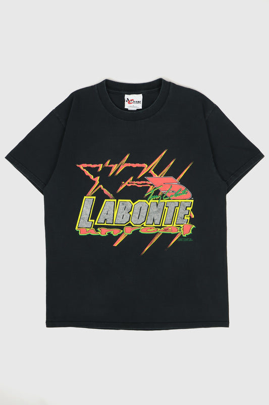 Vintage NASCAR 1999 Terry Labonte Tee Image 0