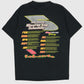 Vintage NASCAR 1999 Terry Labonte Tee Image 1