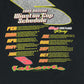 Vintage NASCAR 1999 Terry Labonte Tee