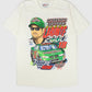Vintage Bobby Labonte NASCAR Tee Image 0