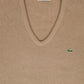Vintage Lacoste Sweater Image 1