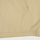 Vintage Lacoste Full Zip Hooded Jacket Image 4