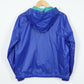 Vintage Lacoste Lightweight Quarter Zip Jacket