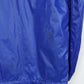 Vintage Lacoste Lightweight Quarter Zip Jacket