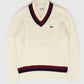 Vintage Lacoste Sweater 02 Image 0