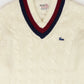Vintage Lacoste Sweater 02 Image 1