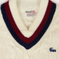 Vintage Lacoste Sweater 02 Image 2