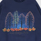 Vintage Lake George Crewneck