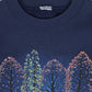 Vintage Lake George Crewneck