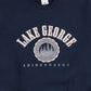 Vintage Lake George Crewneck Image 1