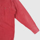 Vintage Faded Button-Down Shirt