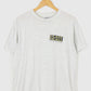 Vintage Last Call Café Tee Tee