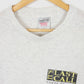 Vintage Last Call Café Tee Tee