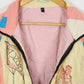 Reworked Quilt Jacket