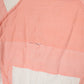 Reworked Quilt Jacket