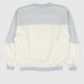 Vintage Lacrosse World Games 1990 Crewneck Image 4