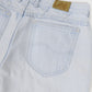 Vintage Lee Relaxed Tapered Jeans