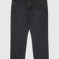 Vintage Lee Straight Fit Jeans