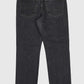 Vintage Lee Straight Fit Jeans